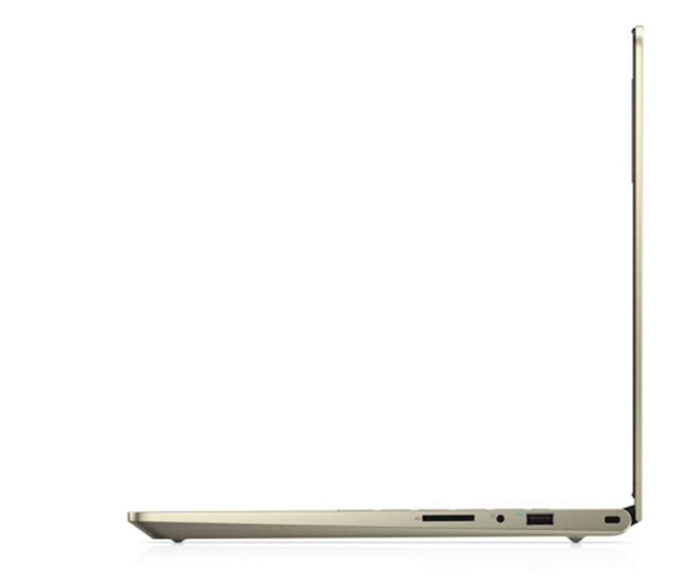 Dell Vostro 5459 i3-6100U/4GB/500 GF930M - 294544 - zdjęcie 8